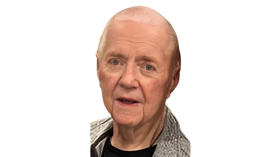 Webp 0f1r3lp5t7c2ejd21i2urbj61t78