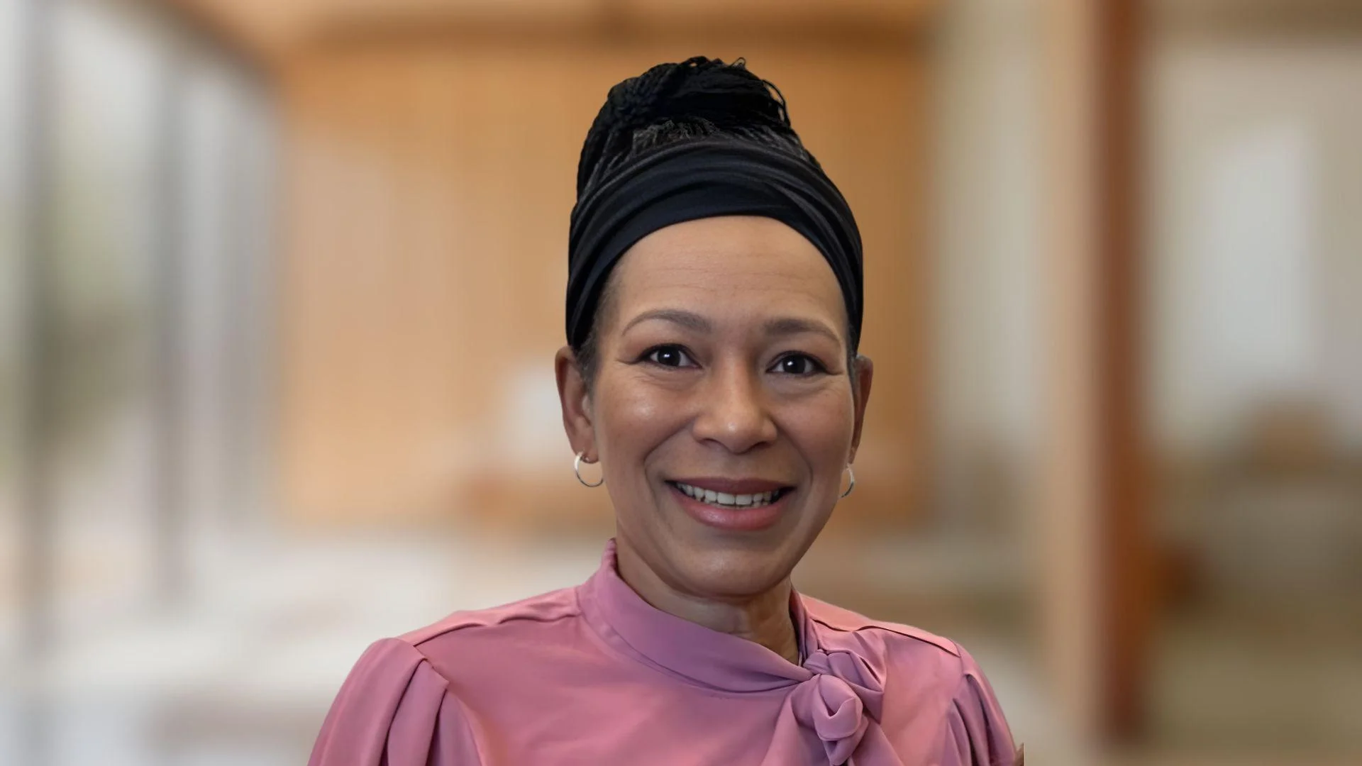 Stephanie Trussell, Candidate for Illinois House of Representatives District 42 - Facebook