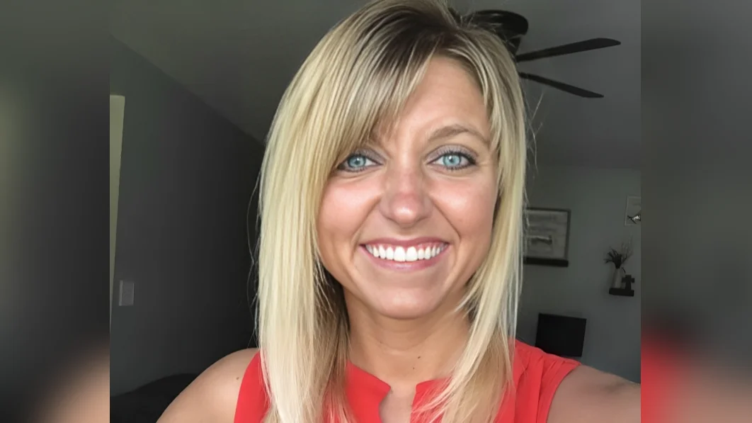 Webp 48jfy5xkxcb0njbsx362ts4e4zro