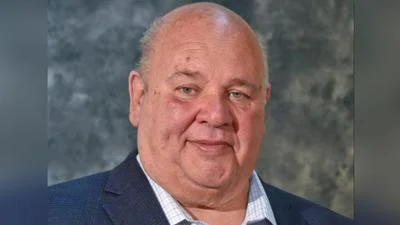 Medium 2kuc6imft1wo9ojgazc8vn0f0zjp