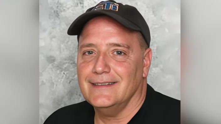 Kevin Pflanz, Director of Education - ETI School of Skilled Trades