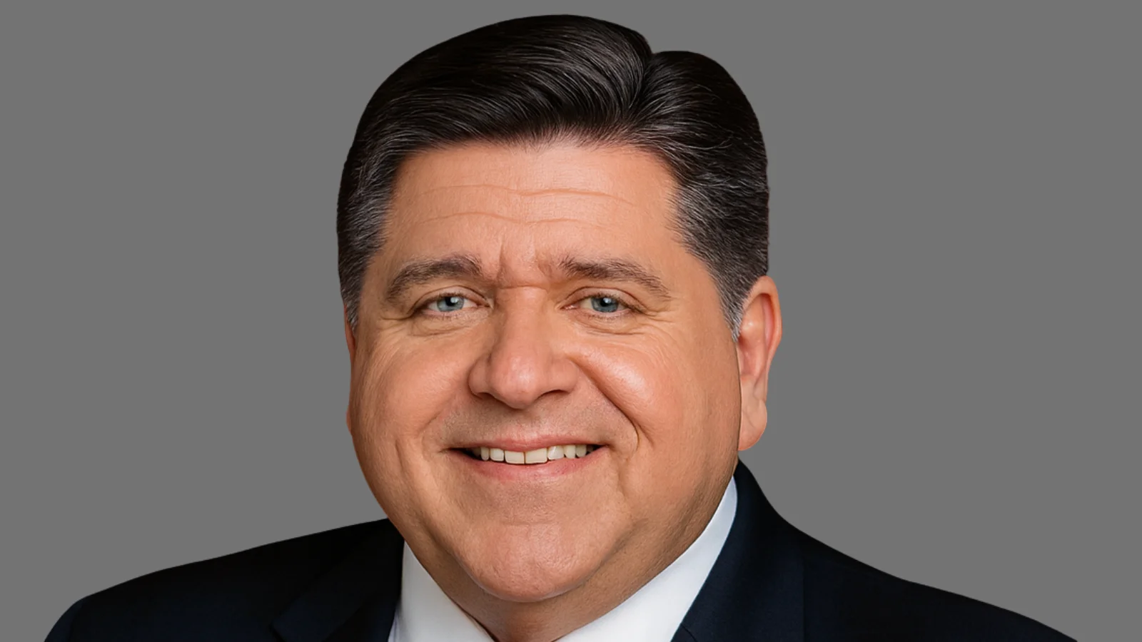 Governor Pritzker appoints new commissioners and leadership staff for accountability panel