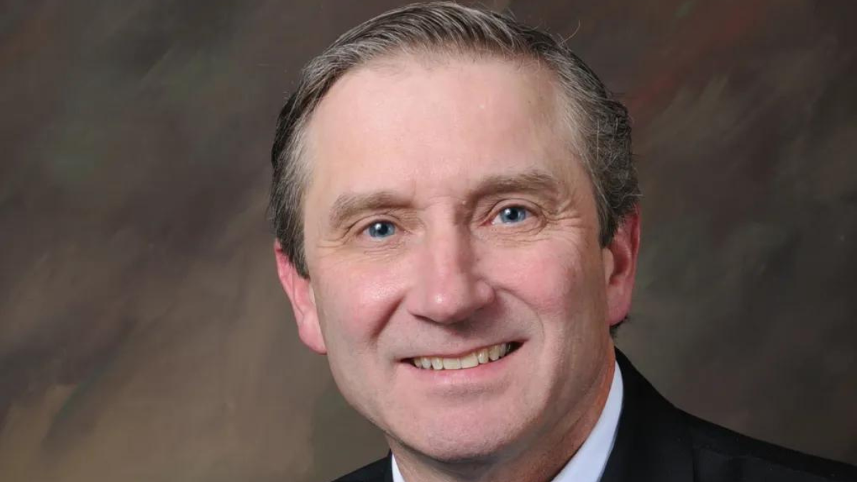Village of Brookfield Economic Development Commission met March 19