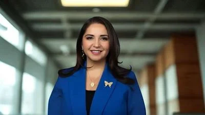 Blaze Media shares video of Rep. Ramirez prioritizing Guatemalan identity over American