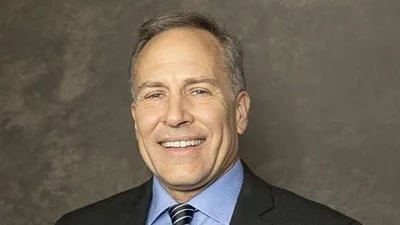 Chris Balkema, Illinois State Senator for 53rd District
