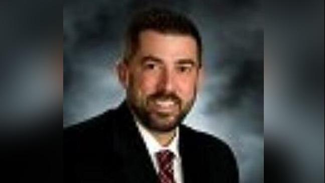 Macon County’s student body comprised mostly of white students in 2022-23 school year