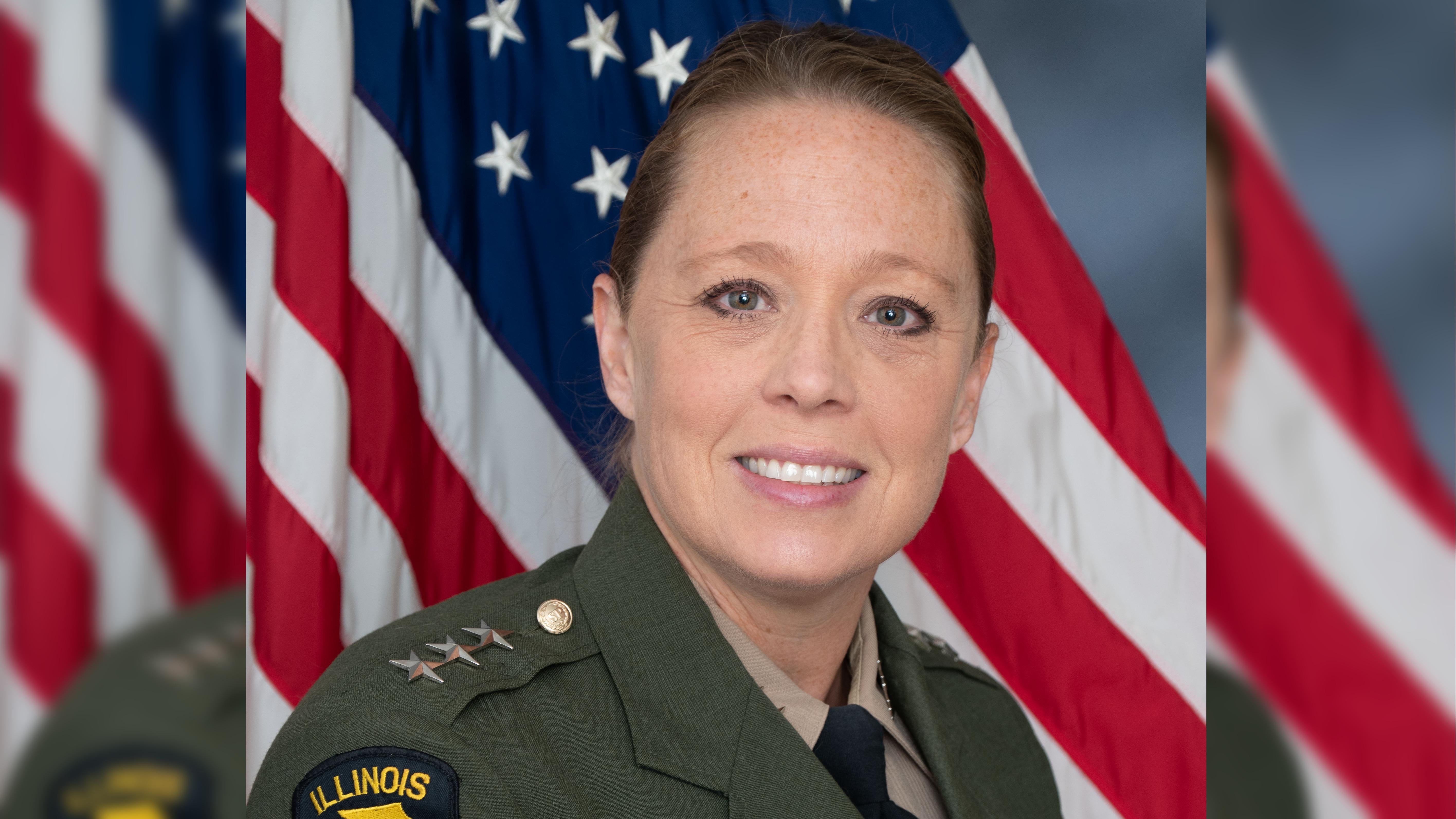 No new registered sex offenders living in Hardin County in week ending March 2