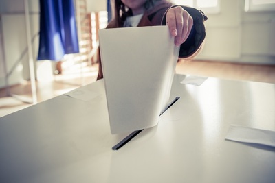 Medium vote22