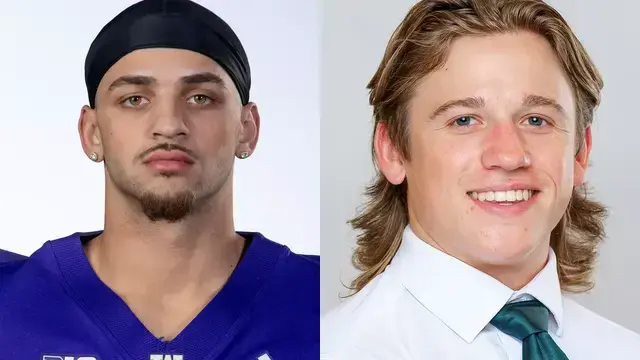 Webp daa23576 c2fb 4672 9602 f3fd873fcc18