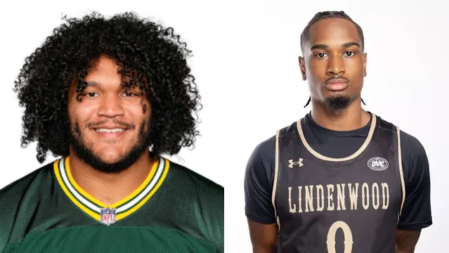 Webp cd0cf882 d29b 4372 a002 184c661982b8