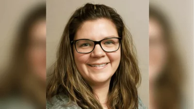 Medium a3kzjxh9prpskx7ecoa5gn8nw4zj