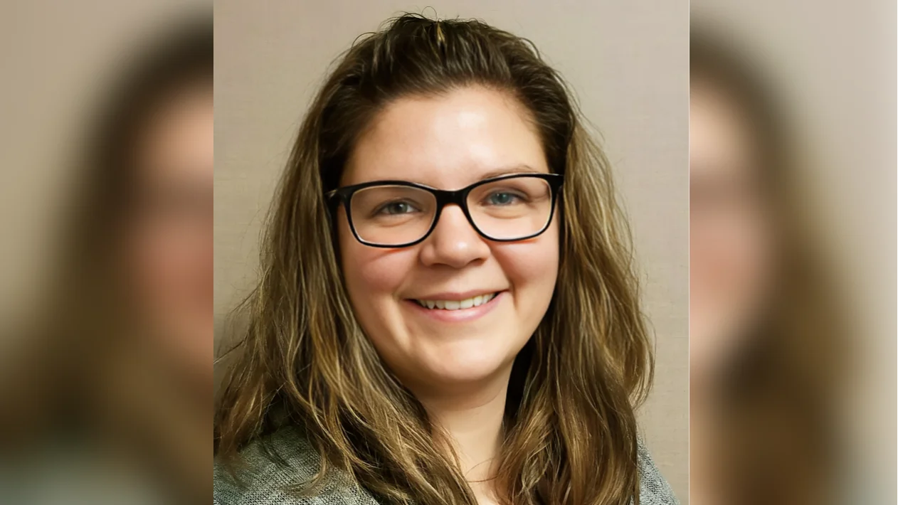 Webp a3kzjxh9prpskx7ecoa5gn8nw4zj