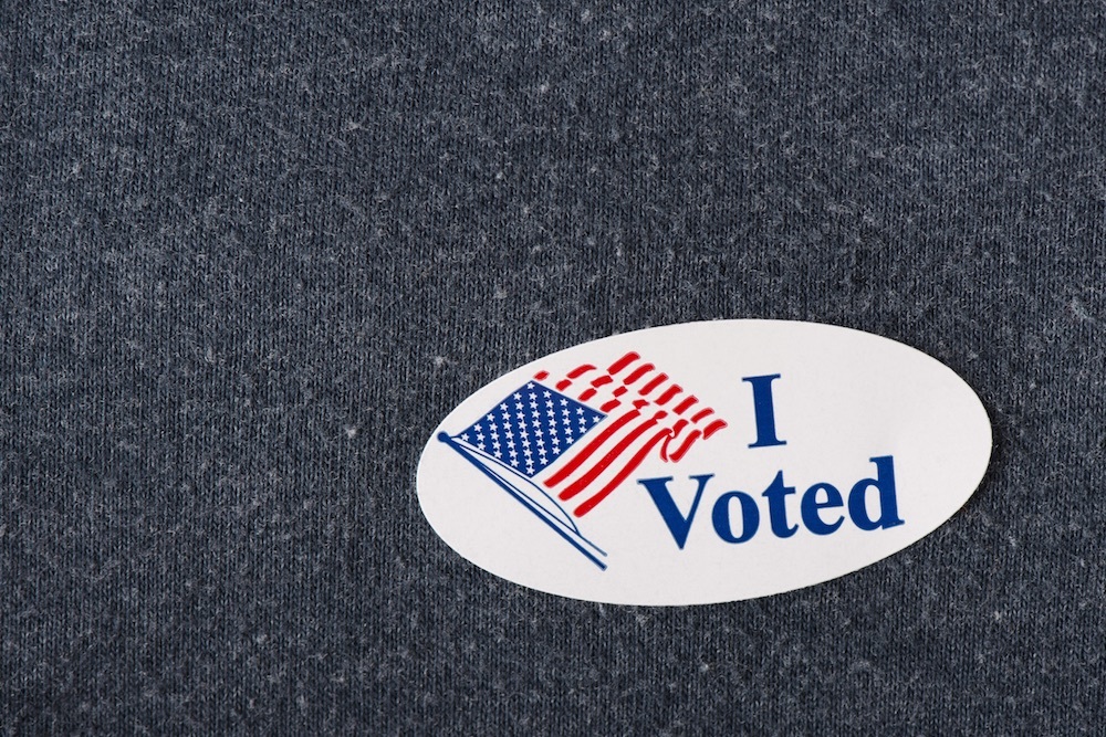 Vote 13