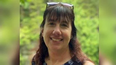 Medium 9ibd7ah3wjo454ohe50n6po8raf1