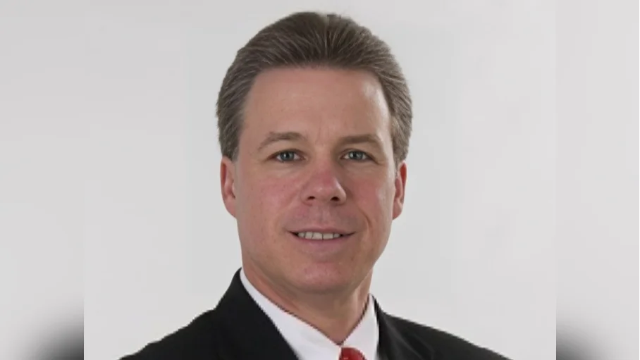 FOIA request sent to Edgar County regarding all county employee salaries 2024 on December 18