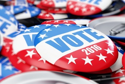 Medium vote 2016 bucket 1000x667