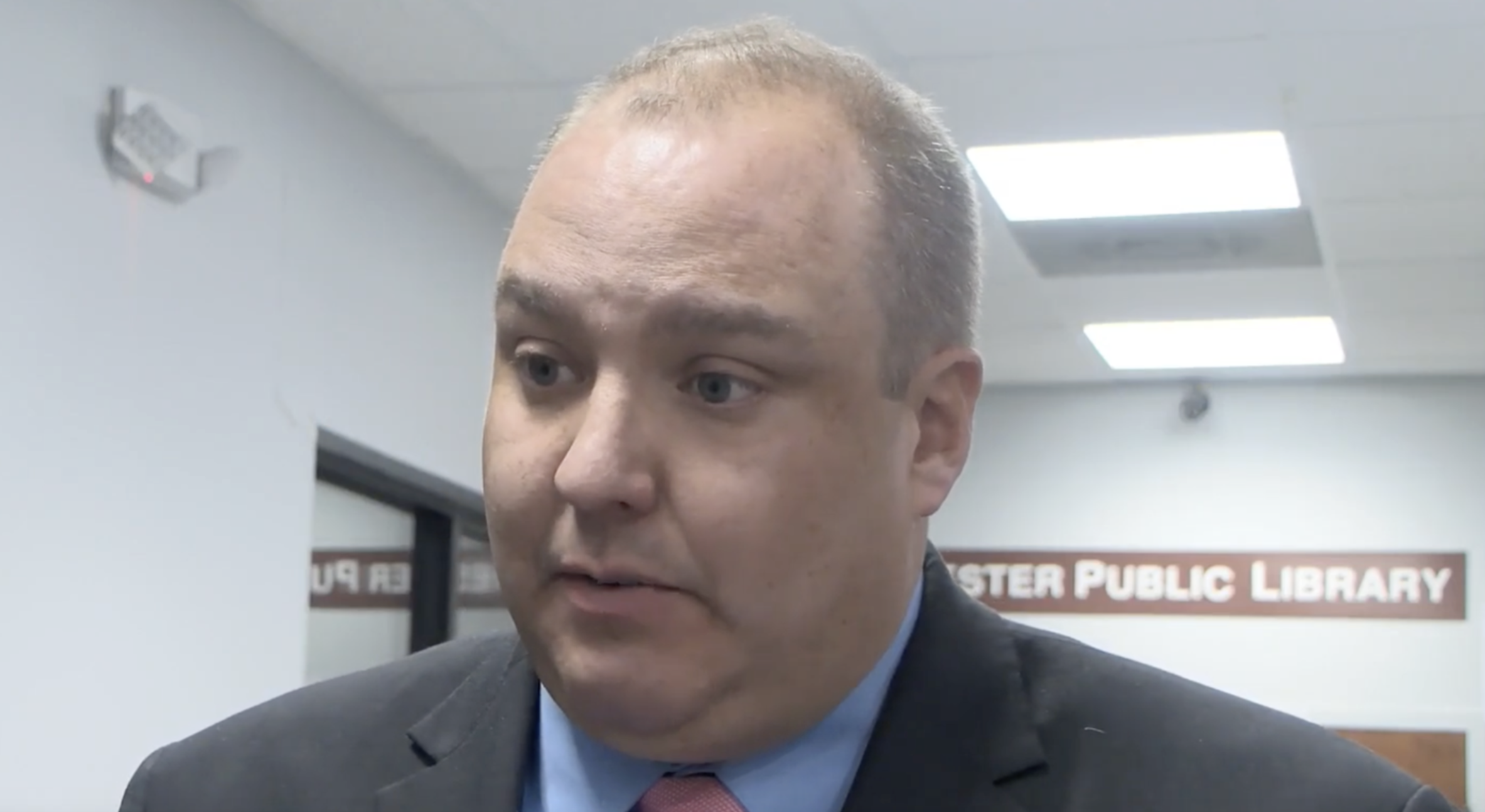 AFP-Illinois’ Brian Costin to discuss government accountability, Illinois DOGE at April 22 ‘Pints & Politics’ in Geneva AFP-Illinois’ Brian Costin to discuss government accountability, Illinois DOGE at April 22 ‘Pints & Politics’ in Geneva