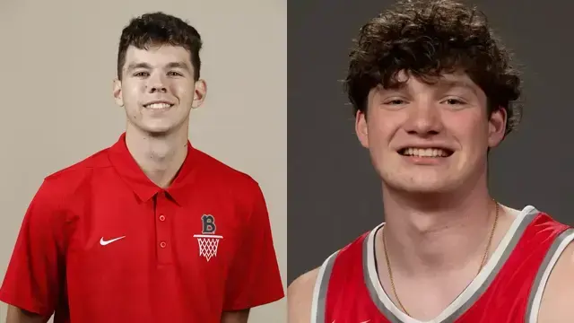 Who among former Northwest Illinois area high school stars will participate in events the week of Monday, Jan. 26?