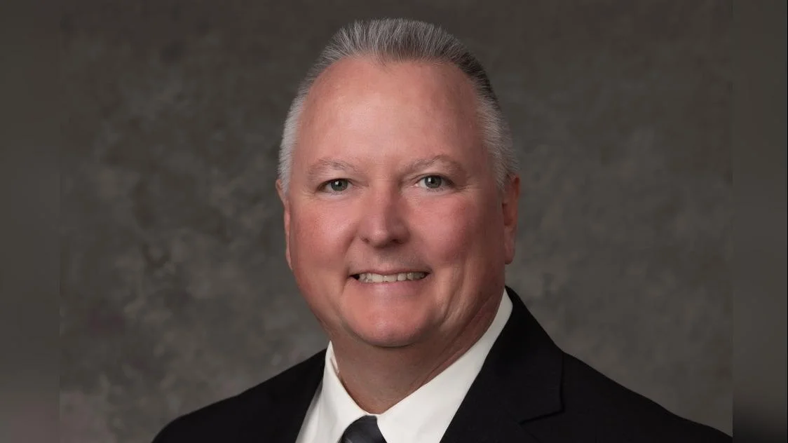 Sangamon County Circuit Clerk to hold passport registration day at Chatham library