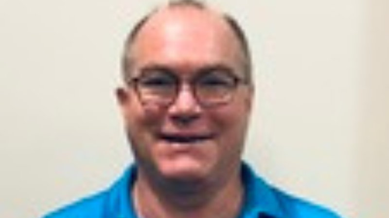 City of East Dubuque City Council met April 14 City of East Dubuque City Council met April 14