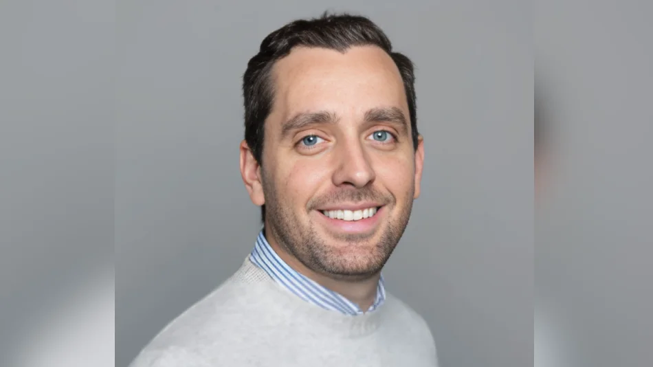 Chicago Fire FC announces partnership with Mike’s Hot Honey for matchday experiences