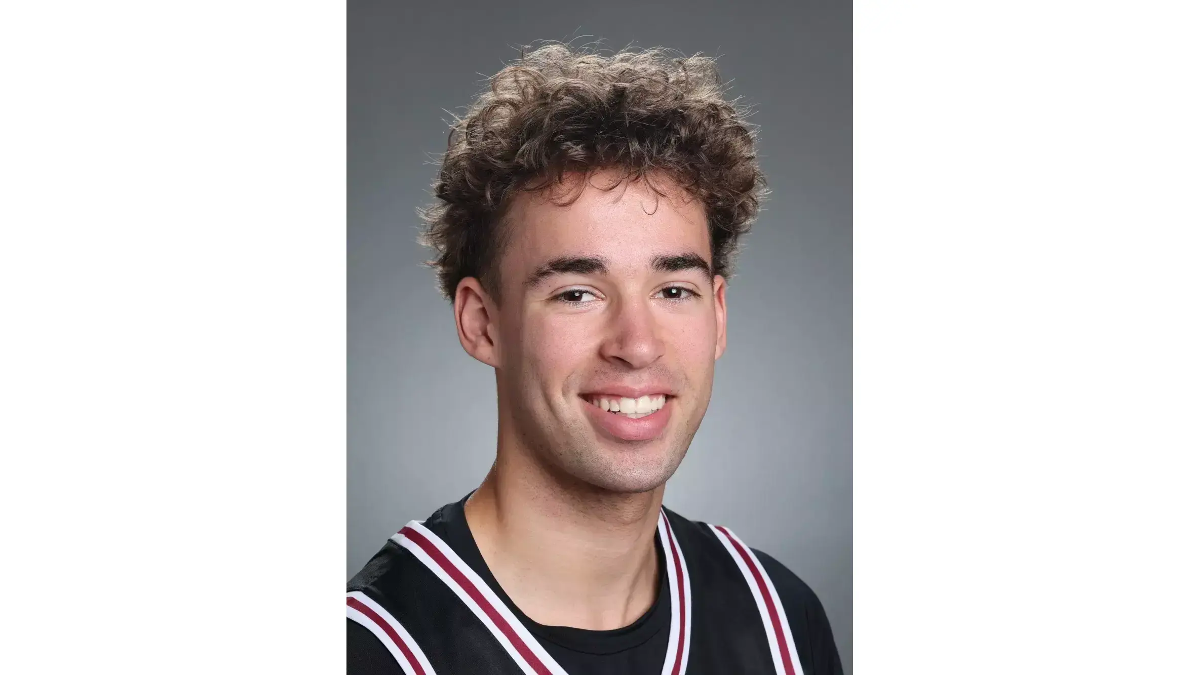 Brad Longcor III
