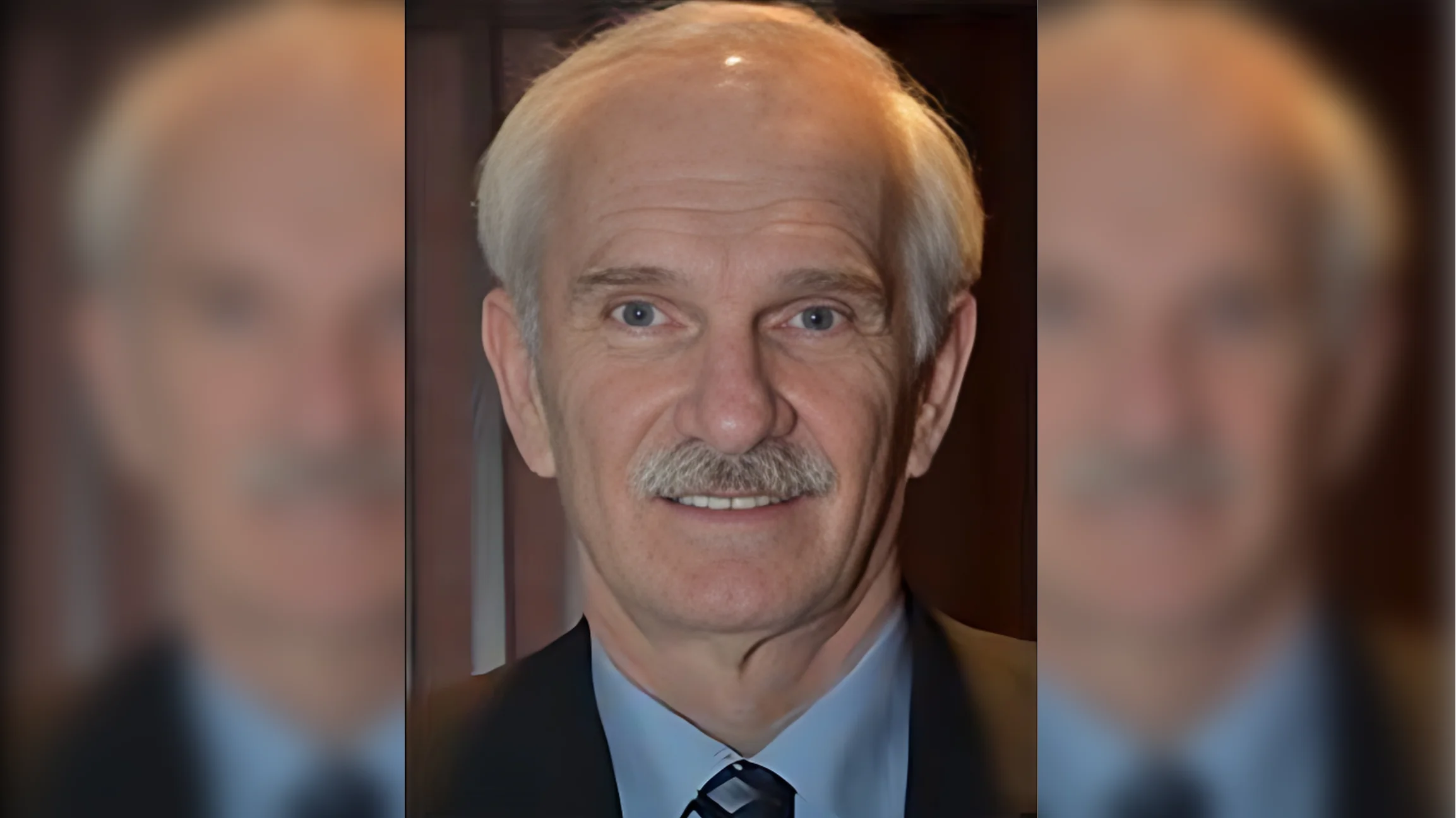 Webp 1nm687iojfew7dfx2u0nqwogllk7