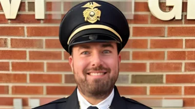 Medium jpt8oks4hwlyu8hzdhqwi7spfmbp