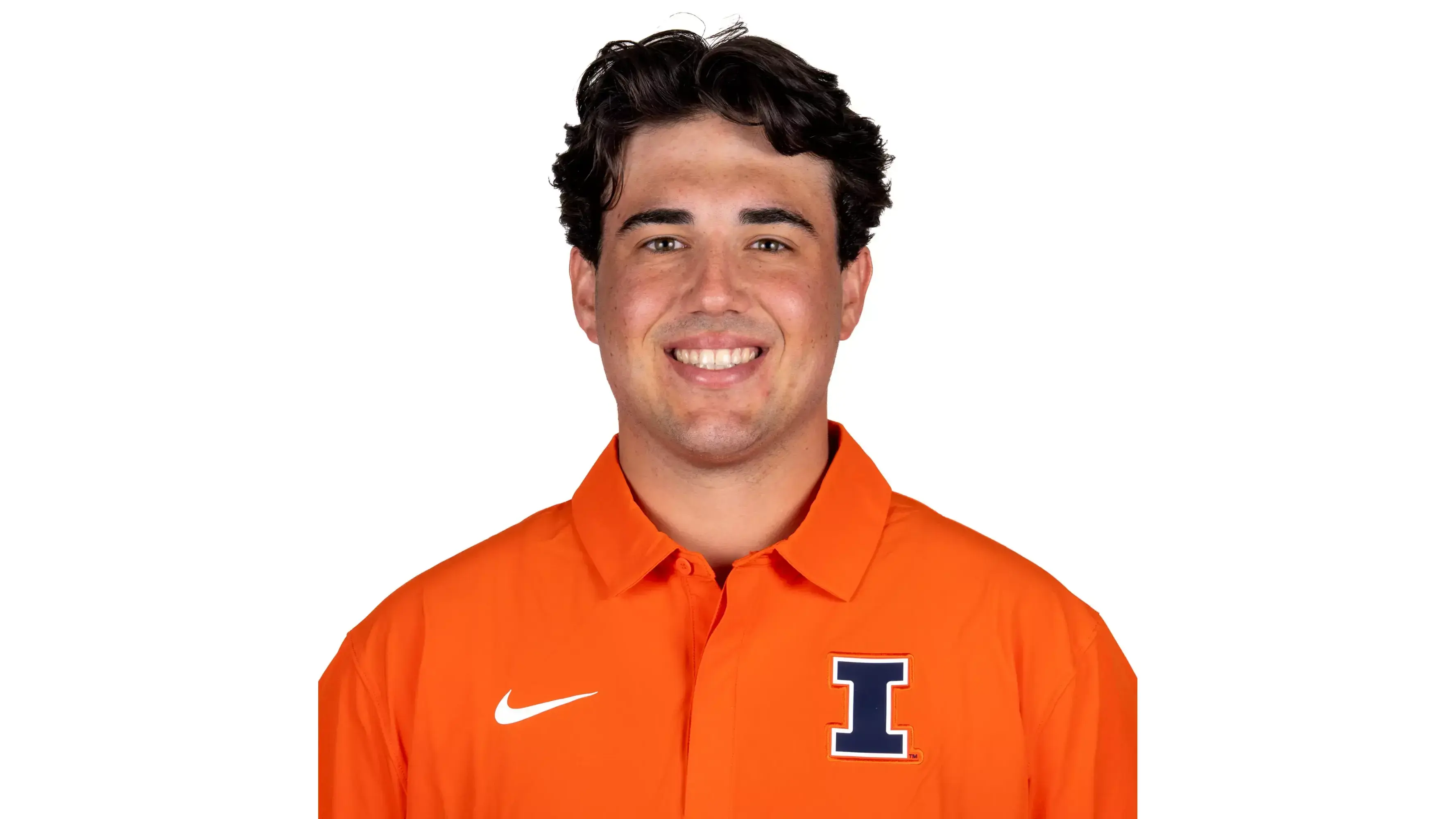 Richie LaCien
