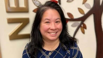 Medium ya7dispwl8aroxrvjswa8d73h9cm