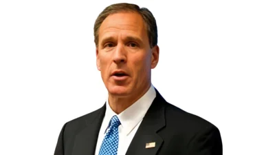 Tom Ahern reports felony charges in recent Chicago police operations