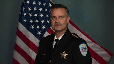 Medium xpuozdwrvrg7m5bv3llrdhxzfpub