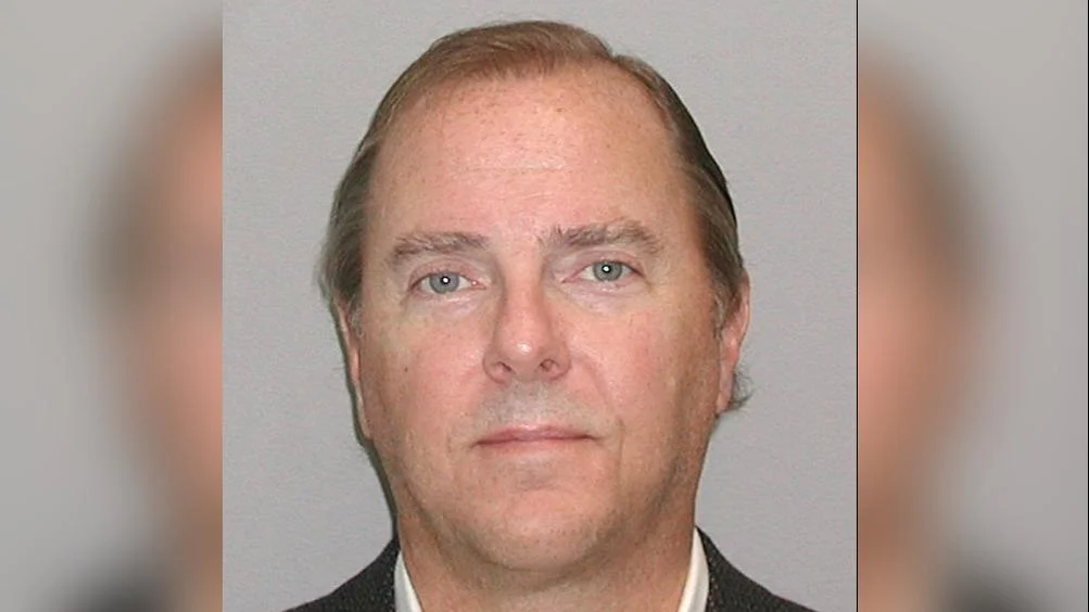 Jeffrey Keith Skilling businessman who in 2006 was convicted of federal felony charges relating the Enron scandal