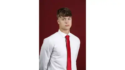 Medium 14c1fb49 15d5 4455 83bc c24a05dcad6d