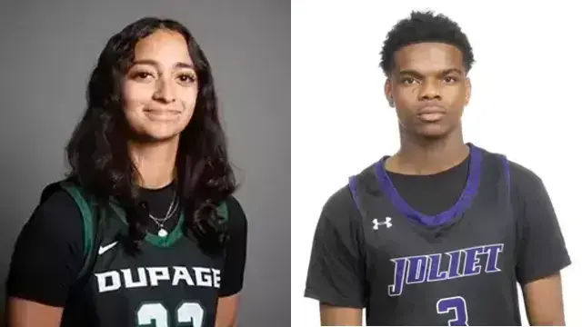 Webp a8e2ad3e ce06 4221 87ae c63e840fef85