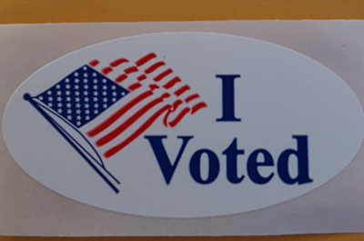Medium ivoted