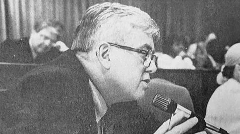 Webp q1gpagx9vqji8b936xijqmgkpei3