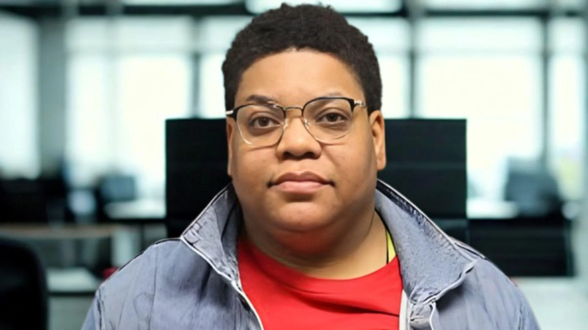 Chicago Flips Red President on Christmas event shooting: 'Chicago is in crisis'