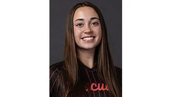 Medium 4a4855fc 406f 4f8a 9ce0 78b1d9fd1551