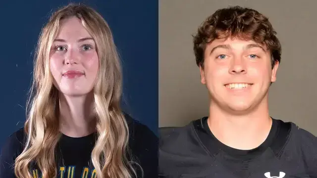 Who are the City of Chicago area high school alumni in action on Saturday, Dec. 6?