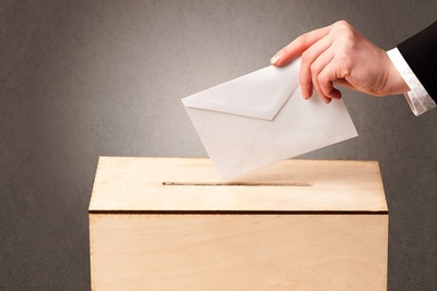 Medium vote3