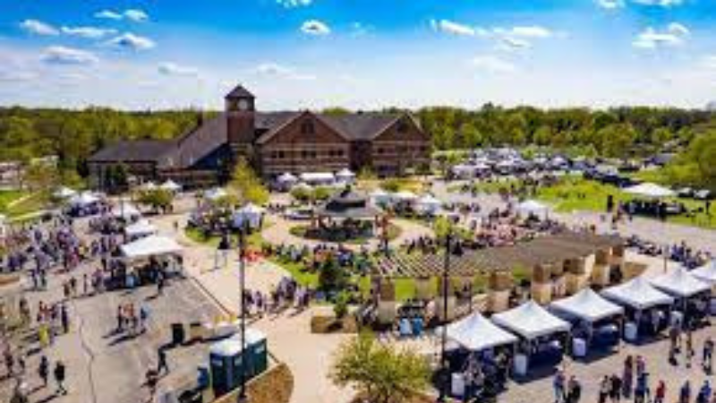 Village of Oswego Planning & Zoning Commission met Jan. 9