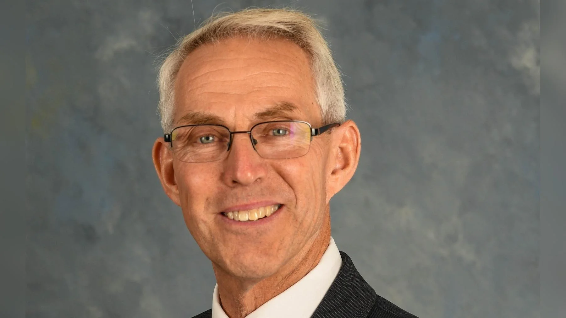 Rep. Halbrook introduces bill in Illinois House on educational benefits eligibility