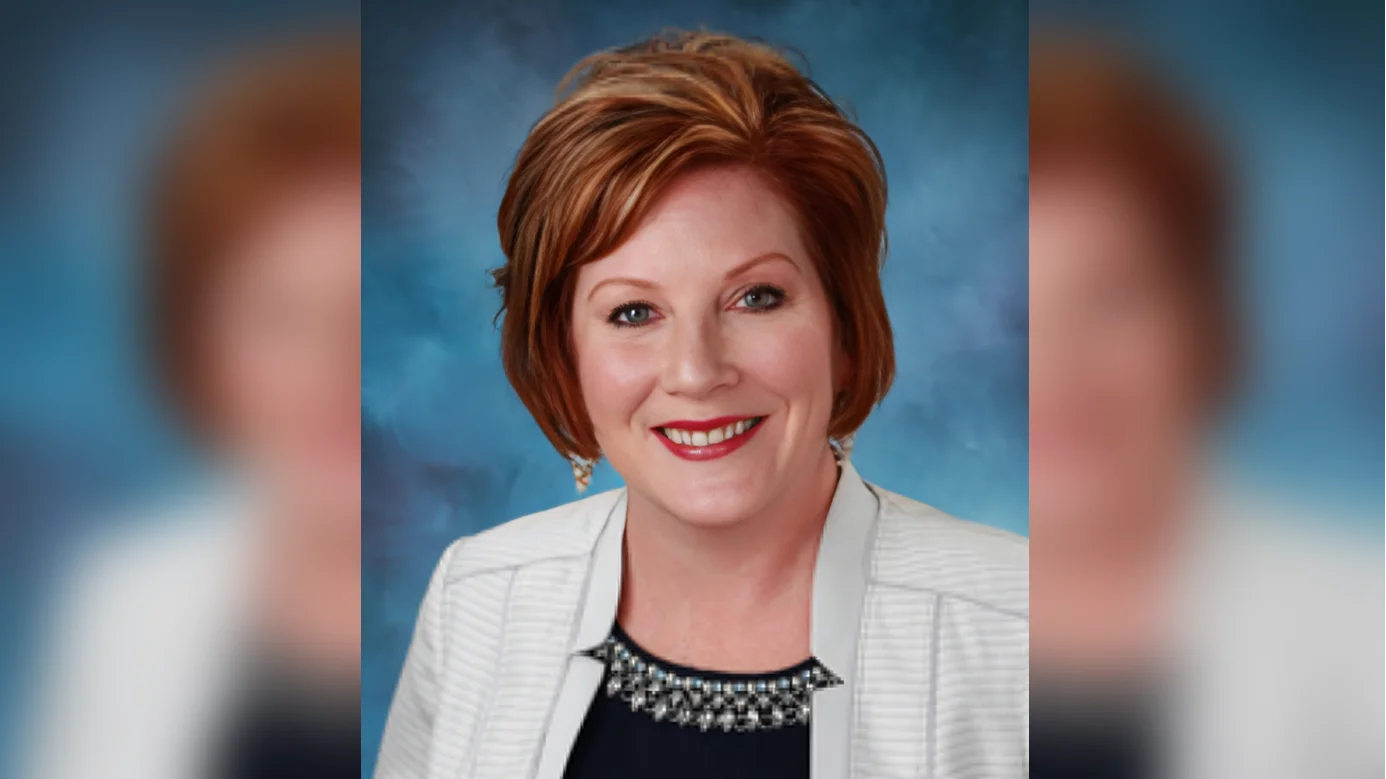 Jean Neal Superintendent Jean Neal Superintendent