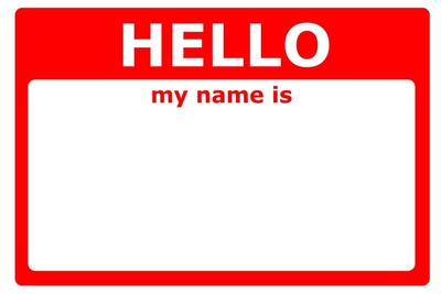 Medium names 5