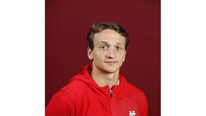 Thomas Skokna