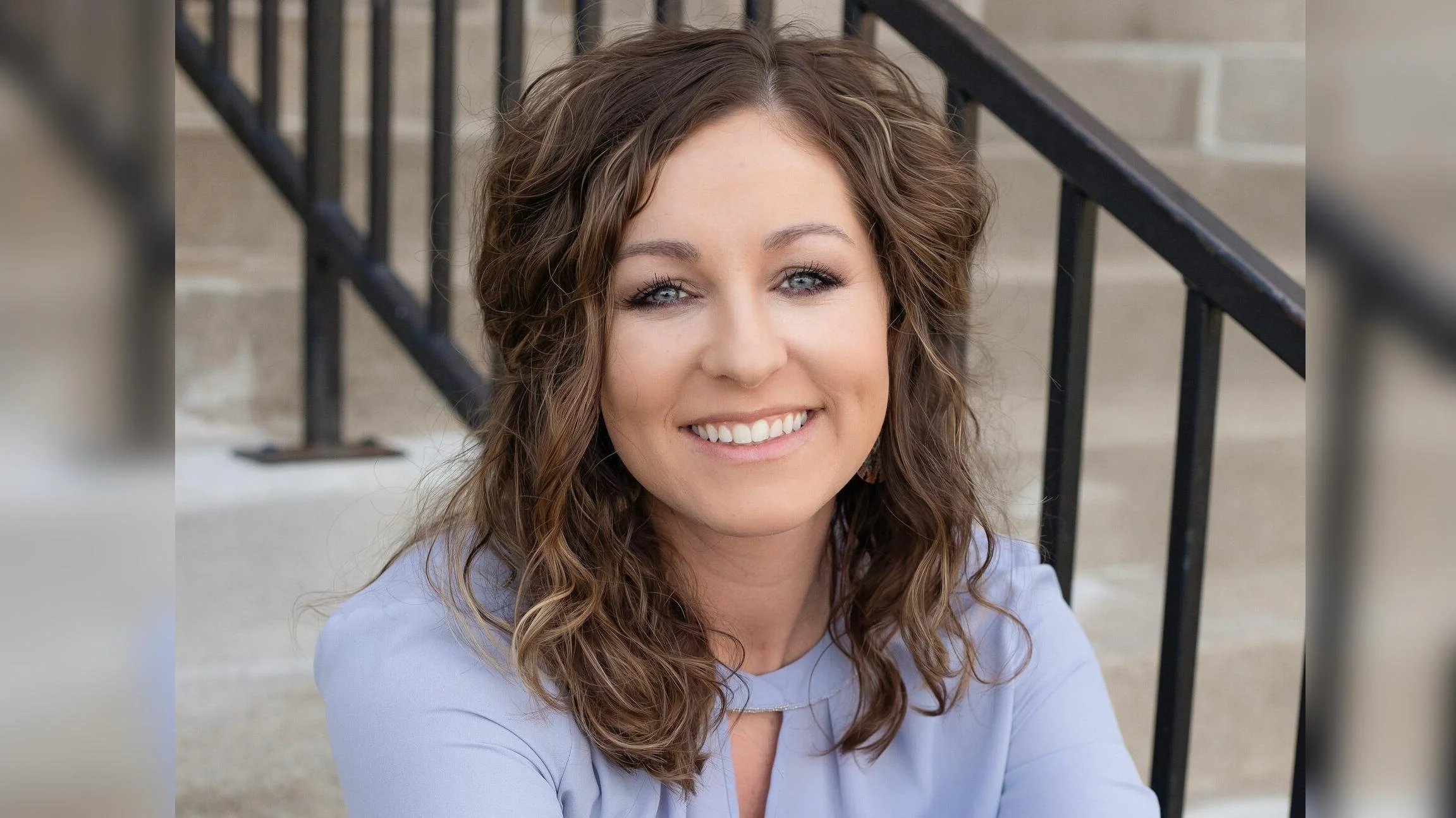 Heather Bowman County Clerk & Recorder