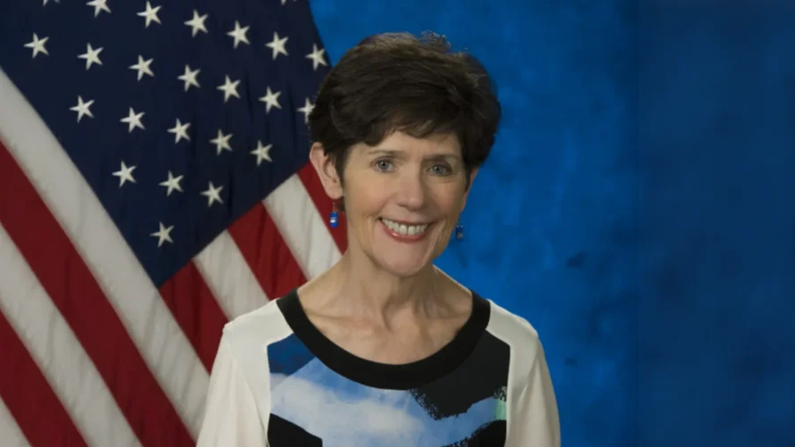 Webp vjwet2p3avytn7y8cammysbbodp6