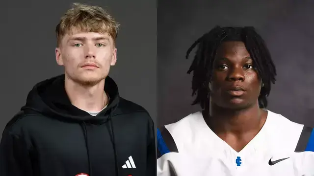 Webp 8fbe218f 7e6e 4afe 8693 1ab2c0bfab8c