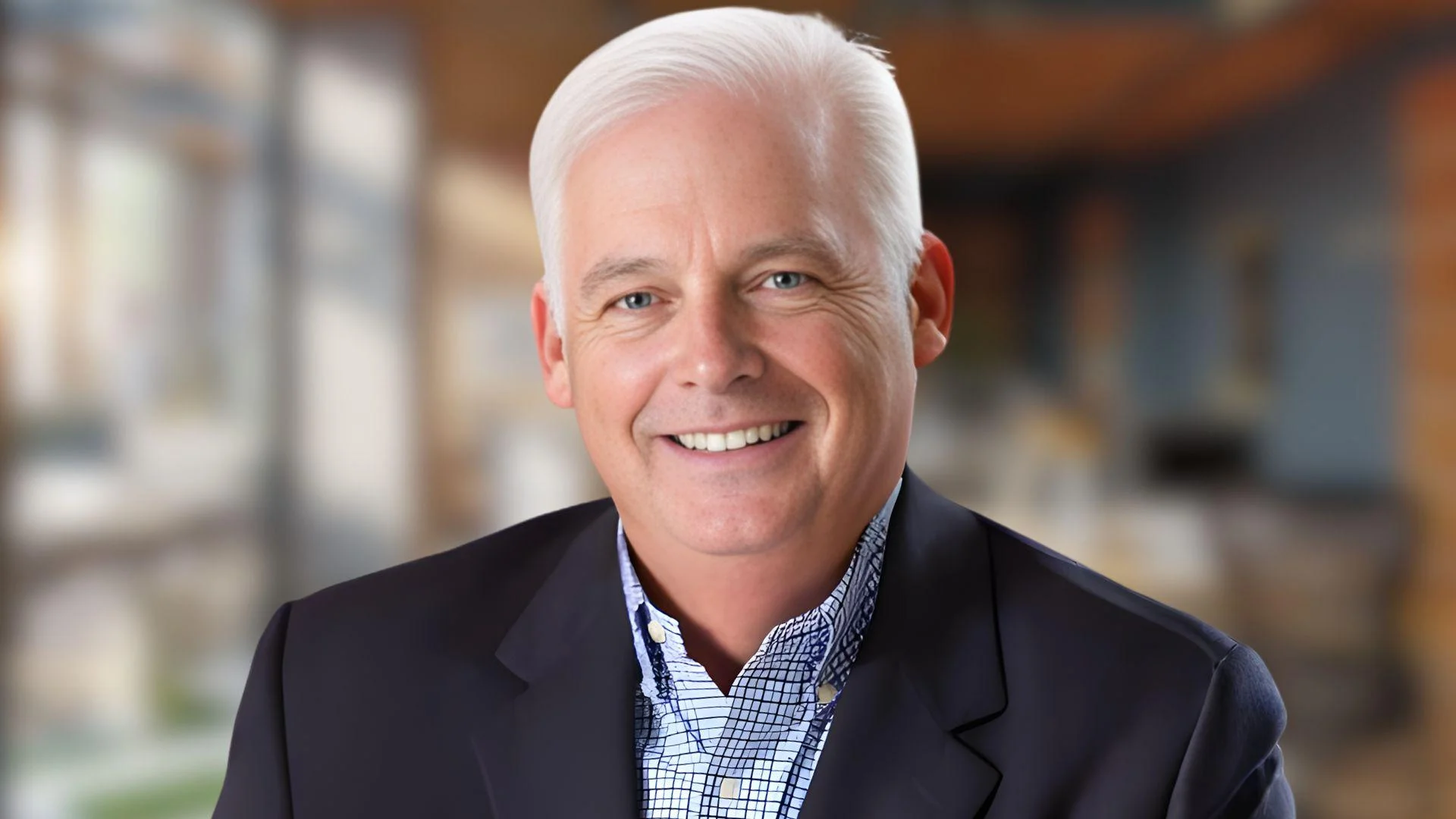 Rep. McLaughlin on government assistance: ‘Help from the government always leads to dependance'